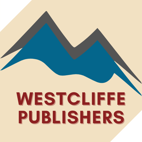 Westcliffepublishers