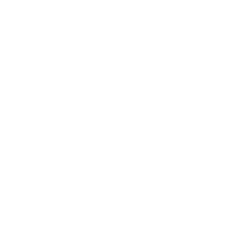 climbing-icon