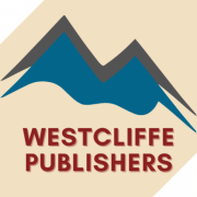 (c) Westcliffepublishers.com