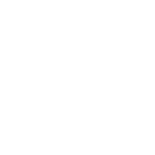 cycling-icon