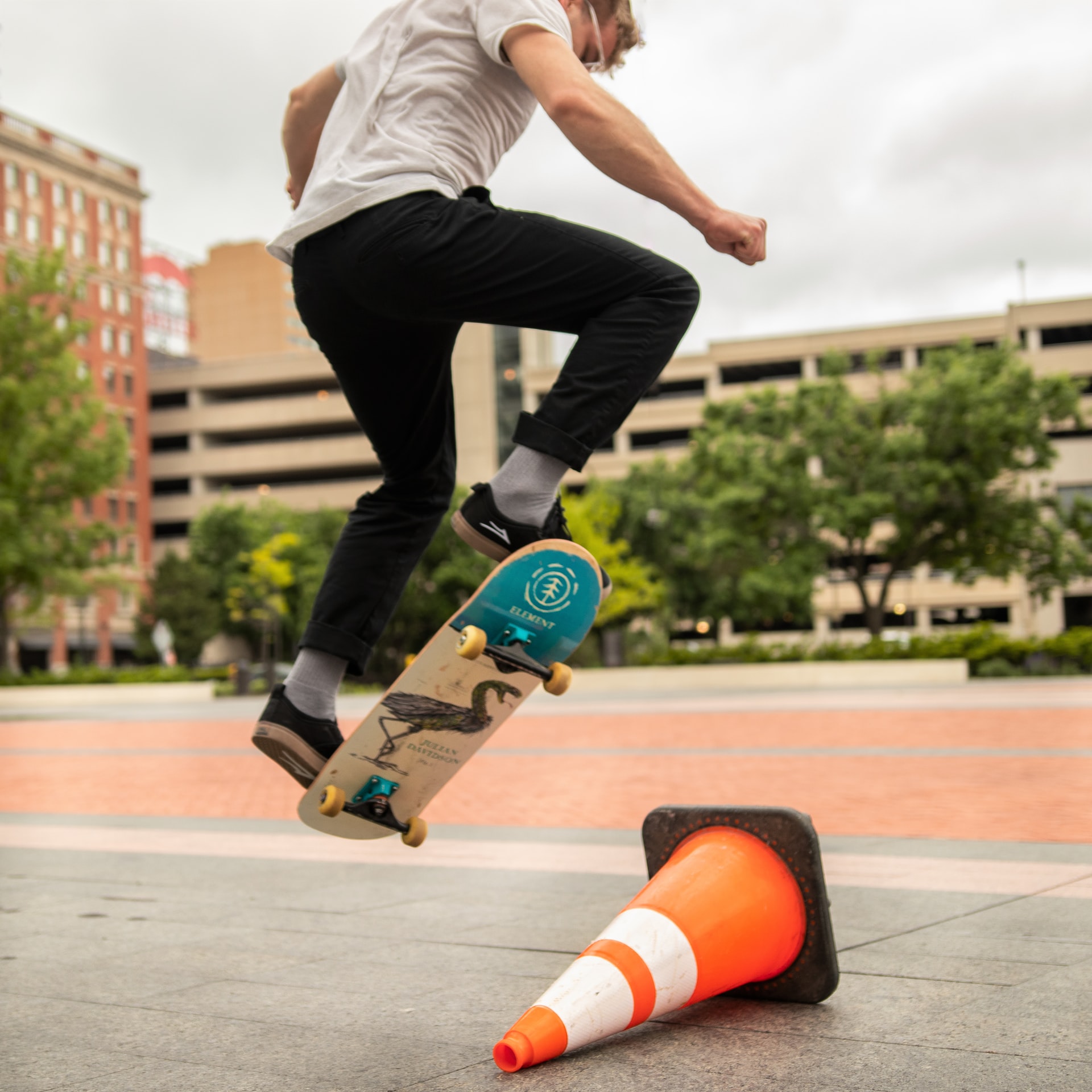 skate skate