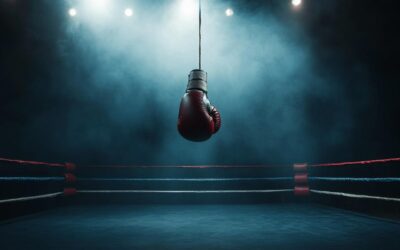 10 Combattants Morts Tragiquement Sur Le Ring and the Devastating Impact on Their Loved Ones: Understanding the Human Cost